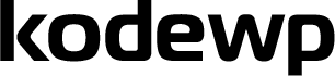 KODEWP